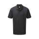 Orn 1150 Eagle Premium Poloshirt