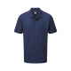 Orn 1150 Eagle Premium Poloshirt