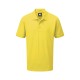 Orn 1150 Eagle Premium Poloshirt