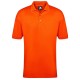 Orn 1150 Eagle Premium Poloshirt