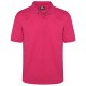 Orn 1150 Eagle Premium Poloshirt