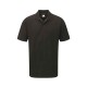 Orn 1155 Eagle 100% Cotton Poloshirt