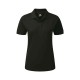 Orn 1160 Wren Ladies Poloshirt