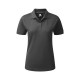 Orn 1160 Wren Ladies Poloshirt