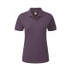 Orn 1160 Wren Ladies Poloshirt