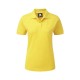 Orn 1160 Wren Ladies Poloshirt