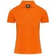 Orn 1160 Wren Ladies Poloshirt