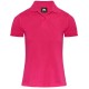 Orn 1160 Wren Ladies Poloshirt