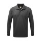 Orn 1170 Weaver Premium L/S Poloshirt