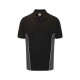 Orn 1180 Sportstone Poloshirt