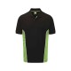 Orn 1180 Sportstone Poloshirt