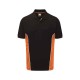 Orn 1180 Sportstone Poloshirt