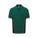 Orn 1180 Sportstone Poloshirt