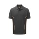 Orn 1180 Sportstone Poloshirt