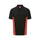 Orn 1180 Sportstone Poloshirt