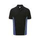 Orn 1180 Sportstone Poloshirt