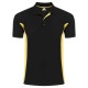 Orn 1180 Sportstone Poloshirt