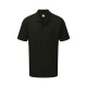 Orn 1190 Oriole Polyester Poloshirt