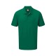 Orn 1190 Oriole Polyester Poloshirt