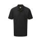 Orn 1190 Oriole Polyester Poloshirt