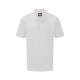 Orn 1190 Oriole Polyester Poloshirt