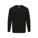 Orn 1200 Kestrel Deluxe Sweatshirt