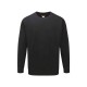 Orn 1200 Kestrel Deluxe Sweatshirt