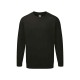 Orn 1250XL Kite Premium Sweatshirt