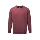 Orn 1250 Kite Premium Sweatshirt