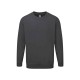 Orn 1250 Kite Premium Sweatshirt