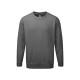 Orn 1250 Kite Premium Sweatshirt