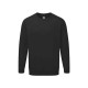 Orn 1250 Kite Premium Sweatshirt