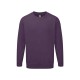 Orn 1250 Kite Premium Sweatshirt