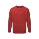 Orn 1250 Kite Premium Sweatshirt