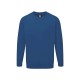 Orn 1250 Kite Premium Sweatshirt