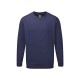 Orn 1250 Kite Premium Sweatshirt