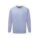 Orn 1250 Kite Premium Sweatshirt