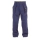 CAT C820 Cargo Workwear Trouser