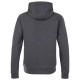 Tuff Stuff 188 Hudson Hoodie