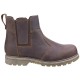 Amblers Abingdon Non-Safety Dealer Boot