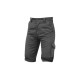 Orn 2000 Sparrowhawk Combat Shorts