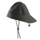 Blaklader 2009 Rain Hat