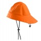 Blaklader 2009 Rain Hat