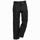 Portwest 2085 Wakefield Trousers