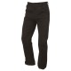 Orn 2100 Harrier Classic Trouser