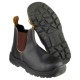 Blundstone 192