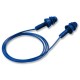 Uvex 2111-239 Whisper+ Detect Ear Plug