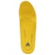 Amblers Safety Replacement insole