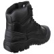 Magnum Metal-free Roadmaster Safety Boot