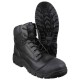 Magnum Metal-free Roadmaster Safety Boot